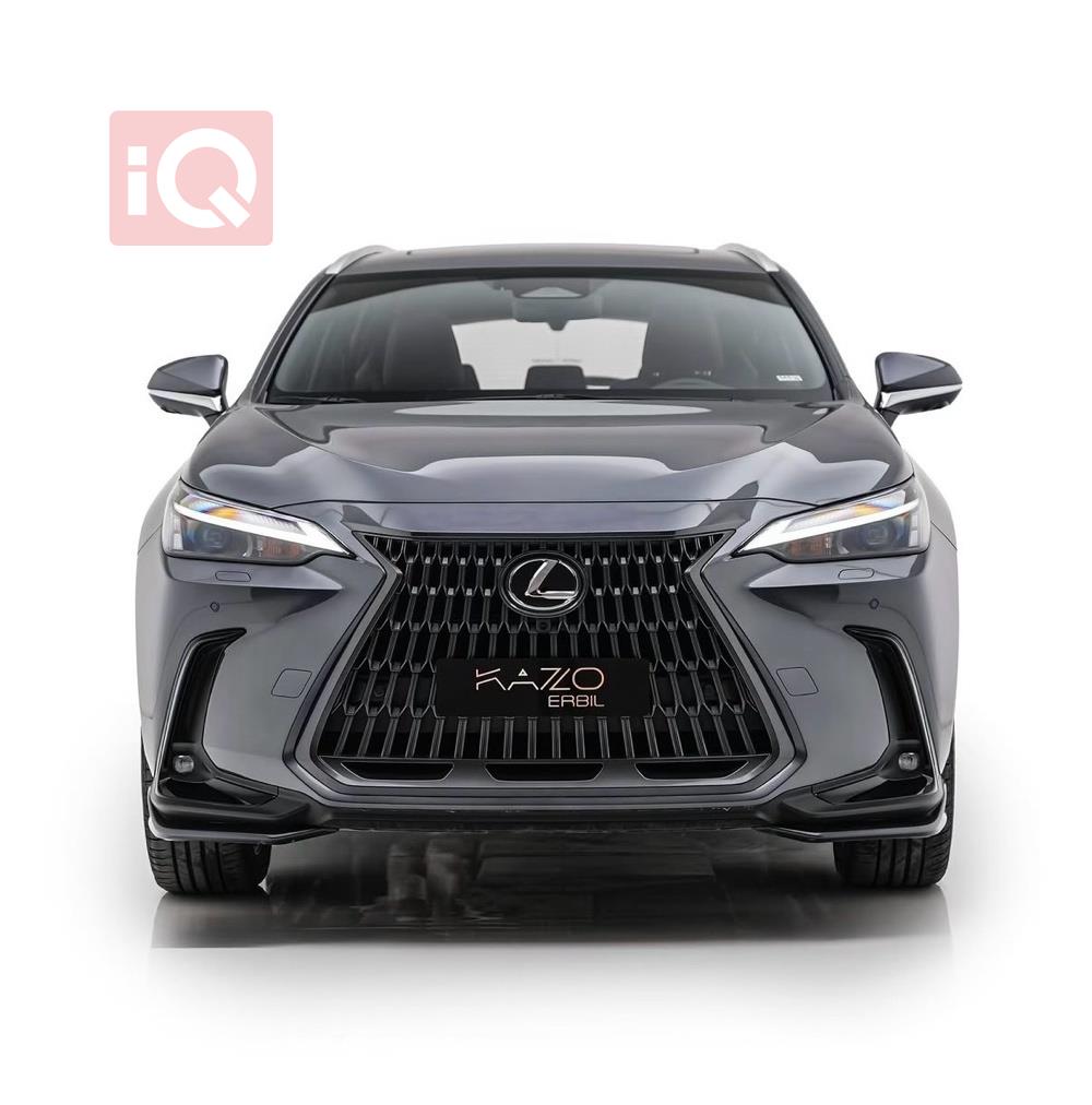 https://cdn.iqcars.io8773cc92-d03d-42ef-abeb-68e747cdd6e9_2.jpg